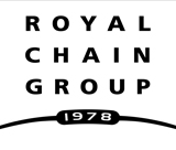 Home Page  Royal Chain Group
